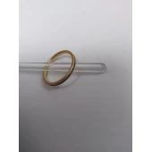 Inel 2.22g 750*