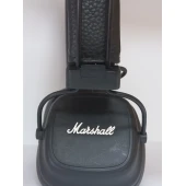 Căști Marshall Major 4