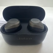 Căști JABRA Elite 85T 690 lei