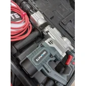 Ciocan perforator Graphite 58G877