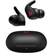 Căști Beats FitPro Black
