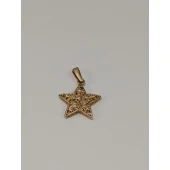 Pandativ 585*0,79 gr.