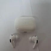 Caști Apple AirPods Pro 2