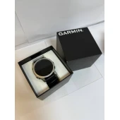 Ceas Inteligent Garmin Fenix E