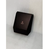 FujiFilm Instax Share SP-3 SQ