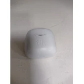 Casti Audio JBL Tune Flex