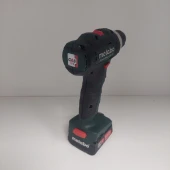 Surubelnita Electrica Metabo Max BS