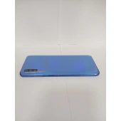 Telefon Samsung Galaxy A70 128 GB Blue