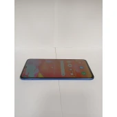 Telefon Samsung Galaxy A70 128 GB Blue