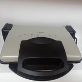 Grill Bosch 1800w