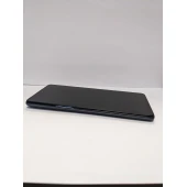 Telefon Xiaomi 11T 8/128 Gb Meteoriți Gray