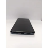 Telefon Xiaomi 11T 8/128 Gb Meteoriți Gray