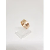 Verigheta 585* 7.22gr.