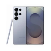 Telefon Samsung Galaxy S25 Ultra 12/256 GB Silver Blue