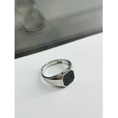 Inel Din Argint 925* 6.49 gr