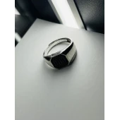 Inel Din Argint 925* 6.49 gr