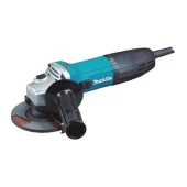 Polizor unghiular Makita 9555NB