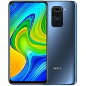 Telefon Xiaomi Redmi Note 9 128 GB Blue