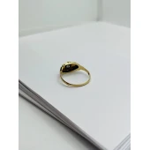 Inel Din Aur Proba 500* 1.72 gr