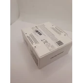 Căști Samsung Galaxy Buds 3