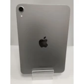 Tableta Apple iPad Mini7 WiFi 256 GB Gray