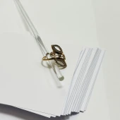 Inel Din Aur Proba 585* 3.61 gr