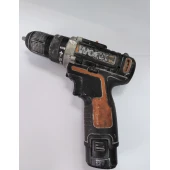 Șurupaviort WORX WX128.3