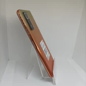 Telefon Xiaomi Redmi Note 10 Pro 128 GB Orange