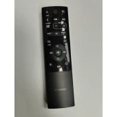 Boxa Samsung Tower MX T40