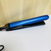 Placa de par Ghd Platinum+