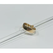 Verigheta Din Aur 585* 4.17 gr