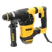 Ciocan rotopercutor DeWalt  D25333