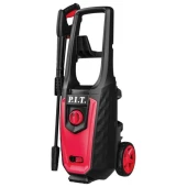 Aparat de spalat cu inalta presiune P.I.T. PHP170-C