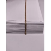 Bratara din Aur Proba 585* 2.08 Gr