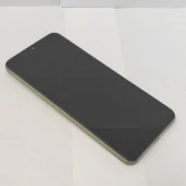 Telefon Xioami Redmi 14C 128 GB Green