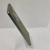 Telefon Xioami Redmi 14C 128 GB Green