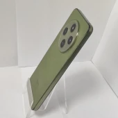 Telefon Xioami Redmi 14C 128 GB Green