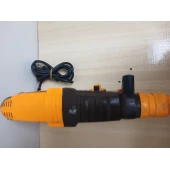 Ciocan Rotopercutor INC-CO RGH9528