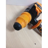 Ciocan Rotopercutor INC-CO RGH9528
