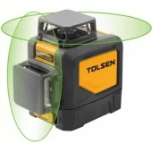 Laser Tolsen MP-20