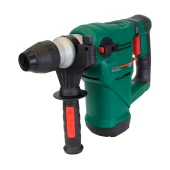 Scule electrice Perforator DWT BH14-32