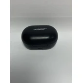 Căști Bose Quiet Comfort