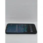 Telefon Xiaomi Redmi 15C 128 GB Black