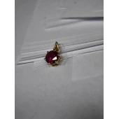 Pandativ din Aur Proba 585* 1,53 gr