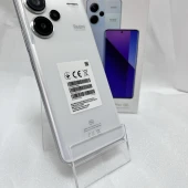 Telefon Xiaomi Redmi Note 13 Pro 5G 12/512 GB WHITE