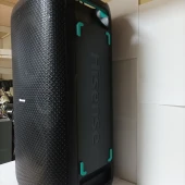 Boxă Hisense Party Speaker One