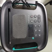 Boxă Hisense Party Speaker One