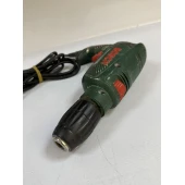 Ciocan Rotopercutor Bosch PSB 500RE