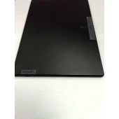 Tabletă Lenovo Tab M10 HD 32 GB Black