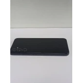 Telefon Samsung Galaxy A34 256 GB Black